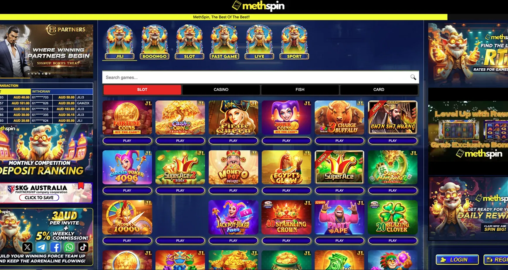 methspin casino1.webp
