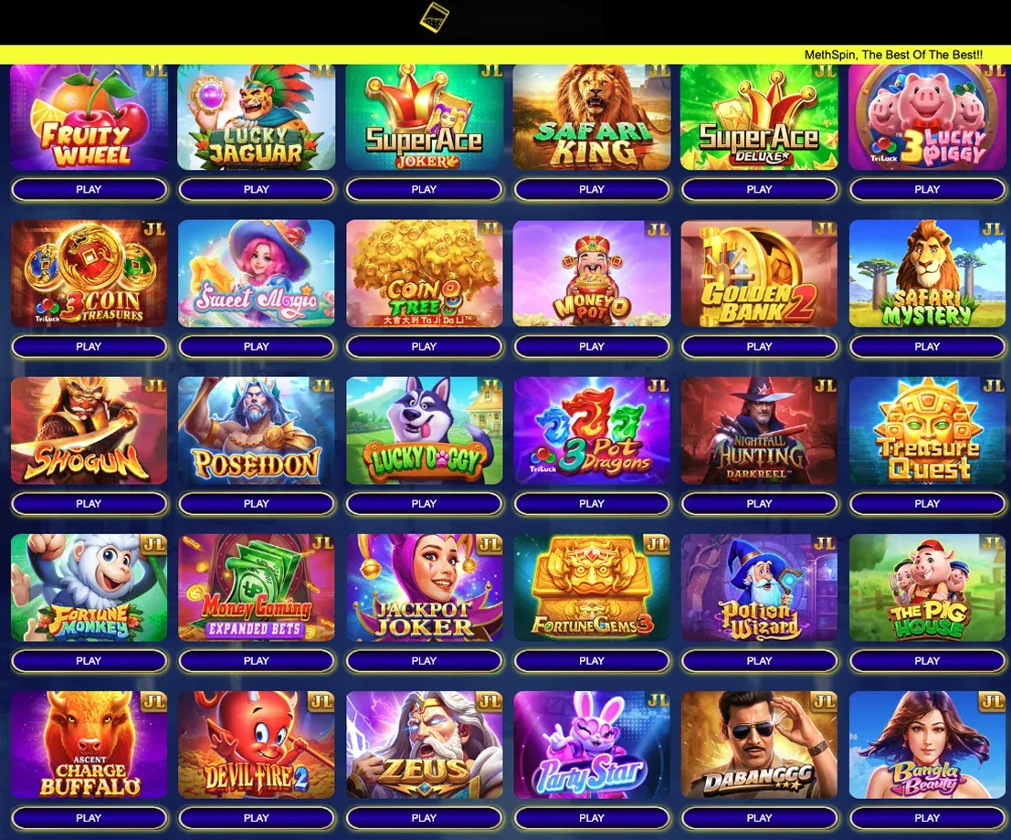 methspin casino2.webp