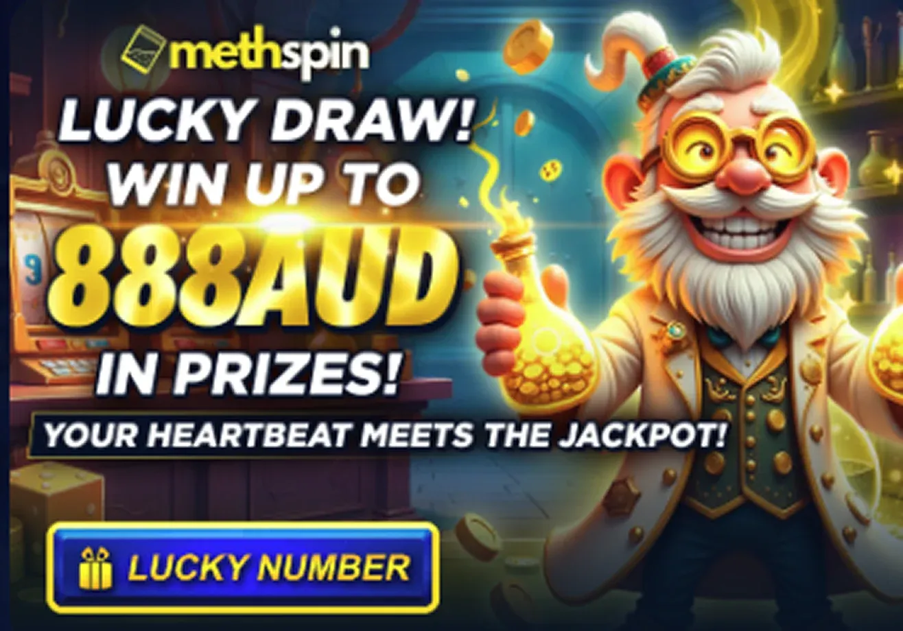 methspin casino6.webp